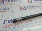 Привод передний левый Mercedes-Benz GLK (X204) 2043301501