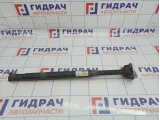 Вал карданный передний Mercedes-Benz GLK (X204) 2044102601