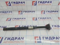 Вал карданный передний Mercedes-Benz GLK (X204) 2044102601