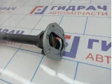 Вал карданный передний Mercedes-Benz GLK (X204) 2044102601