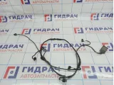 Проводка передних парктроников Mercedes-Benz GLK (X204) 2045400608
