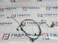 Проводка передних парктроников Mercedes-Benz GLK (X204) 2045400608