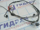Проводка передних парктроников Mercedes-Benz GLK (X204) 2045400608