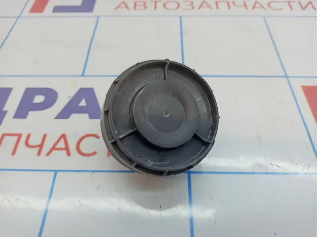 Сирена сигнализации Mercedes-Benz GLK (X204) 2048705726