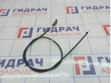 Трос открывания капота Mercedes-Benz GLK (X204) 2048800159