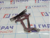 Петля капота левая Mercedes-Benz GLK (X204) 2048800328