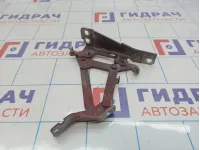 Петля капота правая Mercedes-Benz GLK (X204) 2048800428