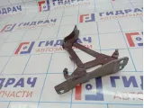 Петля капота правая Mercedes-Benz GLK (X204) 2048800428