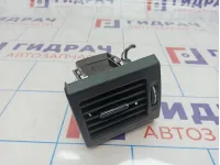 Дефлектор воздушный правый Mercedes-Benz GLK (X204) 20483056549107