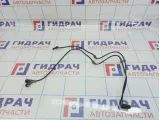 Датчик ABS передний Mercedes-Benz GLK (X204) 2045400517