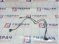 Датчик ABS передний Mercedes-Benz GLK (X204) 2045400517