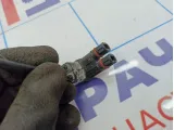 Датчик ABS передний Mercedes-Benz GLK (X204) 2045400517