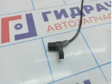 Датчик ABS передний Mercedes-Benz GLK (X204) 2045400517