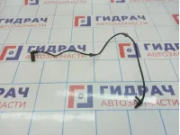 Датчик ABS передний Mercedes-Benz GLK (X204) 2045400517