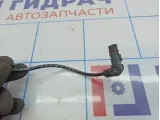Датчик ABS передний Mercedes-Benz GLK (X204) 2045400517