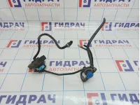 Клапан электромагнитный Mercedes-Benz GLK (X204) 2044700616