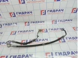 Шланг гидроусилителя Mercedes-Benz GLK (X204) 2044604324