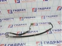 Шланг гидроусилителя Mercedes-Benz GLK (X204) 2044604324