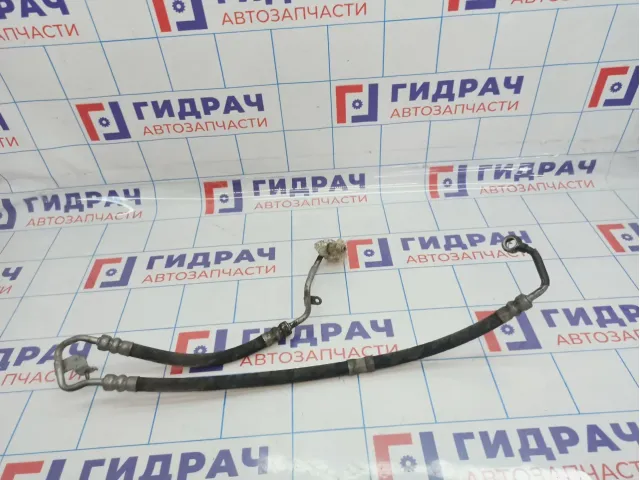 Шланг гидроусилителя Mercedes-Benz GLK (X204) 2044604324
