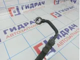 Шланг гидроусилителя Mercedes-Benz GLK (X204) 2044604324