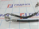Шланг гидроусилителя Mercedes-Benz GLK (X204) 2044604324