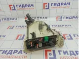 Блок предохранителей Mercedes-Benz GLK (X204) 2049009701