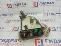 Блок предохранителей Mercedes-Benz GLK (X204) 2049009701
