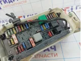 Блок предохранителей Mercedes-Benz GLK (X204) 2049009701