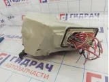 Блок предохранителей Mercedes-Benz GLK (X204) 2049009701