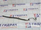 Трубка гидроусилителя Mercedes-Benz GLK (X204) 2044806724