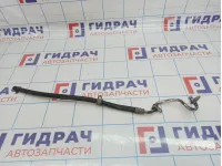 Трубка гидроусилителя Mercedes-Benz GLK (X204) 2044806724