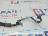 Трубка гидроусилителя Mercedes-Benz GLK (X204) 2044806724