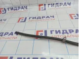 Трубка гидроусилителя Mercedes-Benz GLK (X204) 2044806724
