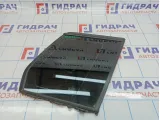 Стекло кузовное глухое правое Mercedes-Benz GLK (X204) 2046702854