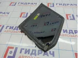 Стекло кузовное глухое правое Mercedes-Benz GLK (X204) 2046702854