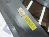 Стекло кузовное глухое правое Mercedes-Benz GLK (X204) 2046702854