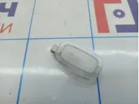 Плафон салонный Mercedes-Benz GLK (X204) 2218200401