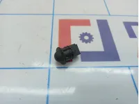 Датчик света Mercedes-Benz GLK (X204) 2518206510