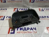 Панель приборов Mercedes-Benz Axor A0024468621