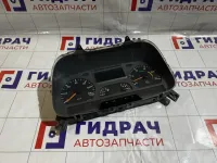 Панель приборов Mercedes-Benz Axor A0024468621