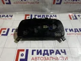 Панель приборов Mercedes-Benz Axor A0024468621