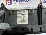 Панель приборов Mercedes-Benz Axor A0024468621