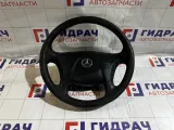 Рулевое колесо Mercedes-Benz Axor A9434640101