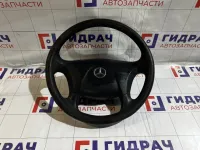 Рулевое колесо Mercedes-Benz Axor A9434640101