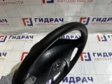 Рулевое колесо Mercedes-Benz Axor A9434640101