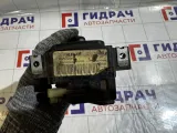 Блок управления отопителем (печкой) Mercedes-Benz Axor A9408200097