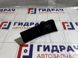 Переключатель света фар Mercedes-Benz Axor A0015453404
