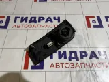 Переключатель света фар Mercedes-Benz Axor A0015453404