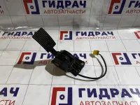 Педаль газа Mercedes-Benz Axor A9703000004
