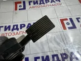 Педаль газа Mercedes-Benz Axor A9703000004